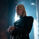 Matt Smith in House Of The Dragon